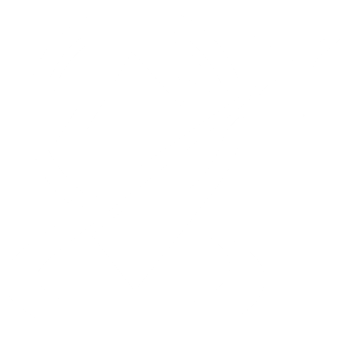 Travelustic symbol