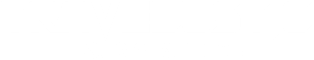 Travelustic Tour Planners